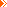 bܷrIC/IDTϵywɱҴ˾